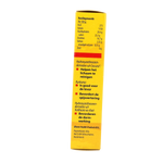 Bloem Super schoon reinigingskuur 15.00 Capsules