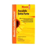 Bloem Asculidis 100.00 Capsules
