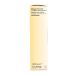 Bloem Candiflow 50.00 Milliliter