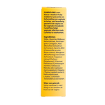 Bloem Candiflow 50.00 Milliliter