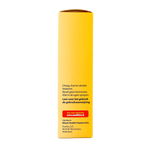 Bloem Candiflow 50.00 Milliliter