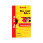 Bloem Haar totaal balans 60.00 Tabletten
