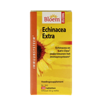 Bloem Echinacea extra 100.00 Tabletten