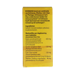 Bloem Echinacea extra 100.00 Tabletten