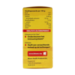 Bloem Echinacea extra 100.00 Tabletten