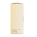 Bloem Altheafleur hoestsiroop 200.00 Milliliter
