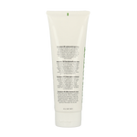Frisson Dermotect creme W3 250.00 Milliliter