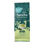 TerraSana Sencha groene thee bio 75.00 Gram