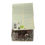TerraSana Coconut paradise choco bio 150.00 Gram