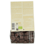 TerraSana Ginger pleasure choco bio 150 Gram