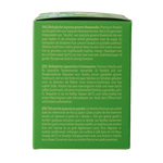 TerraSana Matcha premium groene thee bio 30 Gram