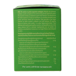 TerraSana Matcha premium groene thee bio 30 Gram