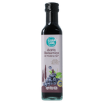 TerraSana Aceto balsamico di modena bio 250.00 Milliliter