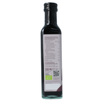 TerraSana Aceto balsamico di modena bio 250.00 Milliliter