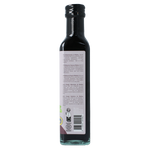 TerraSana Aceto balsamico di modena bio 250.00 Milliliter