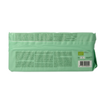 TerraSana Crackers rozemarijn & lijnzaad bio 250.00 Gram