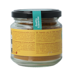 TerraSana Latte curcuma vanilla bio 70.00 Gram