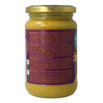 TerraSana Curry sauce korma bio 350.00 Gram