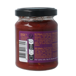TerraSana Sambal oelek bio 90.00 Gram