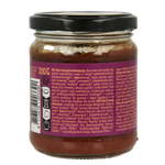 TerraSana Indonesische nasi goreng boemboe bio 200.00 Gram