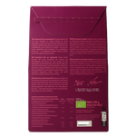 TerraSana Konjac rijst bio 250 Gram