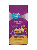 TerraSana Pad Thai noodles bio 250.00 Gram