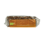 TerraSana Omega 3 brood bio 300 Gram
