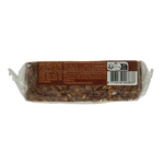 TerraSana Omega 3 brood bio 300 Gram