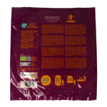 TerraSana Vietnamese bruine rijstvellen bio 150.00 Gram