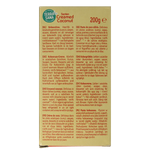 TerraSana Santen coconut creamed bio 200.00 Gram
