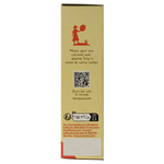 TerraSana Santen coconut creamed bio 200.00 Gram