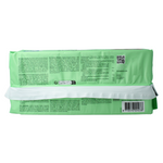 TerraSana Crackers spelt bio 250.00 Gram
