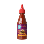 TerraSana Sriracha saus 250.00 Gram