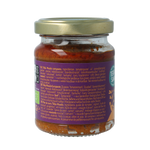 TerraSana Indiase tikka masala currypasta 130.00 Gram