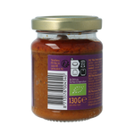 TerraSana Indiase tikka masala currypasta 130.00 Gram