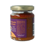 TerraSana Indiase tikka masala currypasta 130.00 Gram
