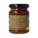 TerraSana Gochujang pasta bio 135.00 Gram