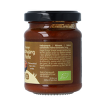 TerraSana Gochujang pasta bio 135.00 Gram