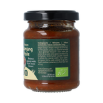 TerraSana Ssamjang dip bio 135.00 Gram