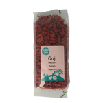 TerraSana RAW Goji bessen bio 225 Gram