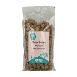 TerraSana RAW Moerbei bessen wit bio 175.00 Gram