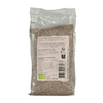 TerraSana RAW Chia zaad wit bio 300.00 Gram