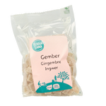 TerraSana Stemgember bio 150 Gram