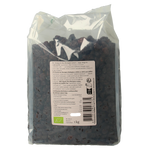 TerraSana RAW Rozijnen blue thompson bio 1.00 Kilogram