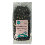 TerraSana Pompoenpitten bio 250.00 Gram