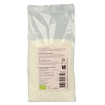 TerraSana Kokosrasp bio 250.00 Gram