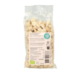 TerraSana Hazelnoten geroosterd  bio 250.00 Gram