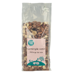 TerraSana Gemengde noten bio 750.00 Gram