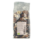 TerraSana Studentenhaver bio 750.00 Gram