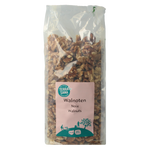 TerraSana Super walnoten gepeld bio 600.00 Gram